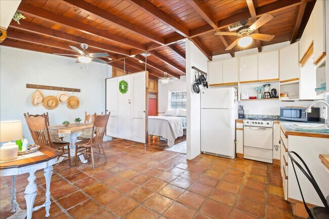 408 Harrison Ave unit ID1346823P, Cape Canaveral, FL 32920 - photo 7