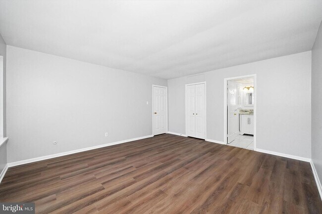 4938 W Brigantine Ct unit 4938, Wilmington, DE 19808 - photo 5