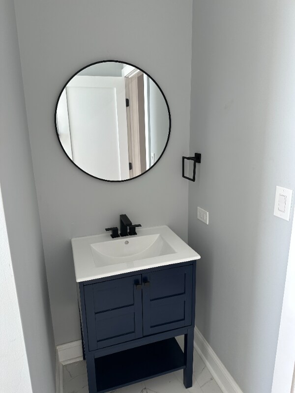 372 Main St unit 2nd Floor, Paterson, NJ 07505 - photo 3