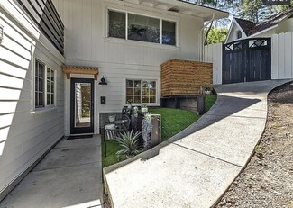 3417 Goyak Dr, Lafayette, CA 94549