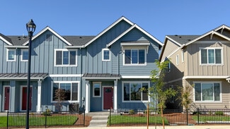 11331 NW Main St, North Plains, OR 97133