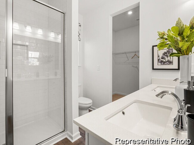 170 District Ave unit 264, Clayton, NC 27527 - photo 6