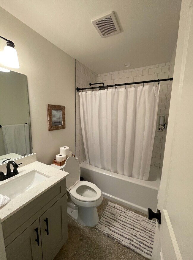 Studio Arms Apartments, Jefferson, LA 70121 - photo 6