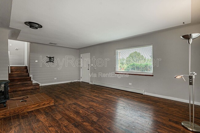 201 S Meade St, Denver, CO 80219 - photo 4