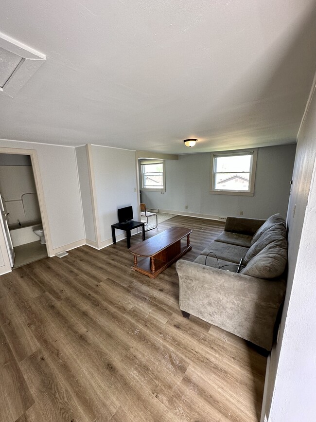140 Honness Ln Unit A, Ithaca, NY 14850