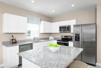 15605 SW American St Unit 37107582, Indiantown, FL 34956