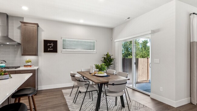 3402 165th SE, Bothell, WA 98012 - photo 6