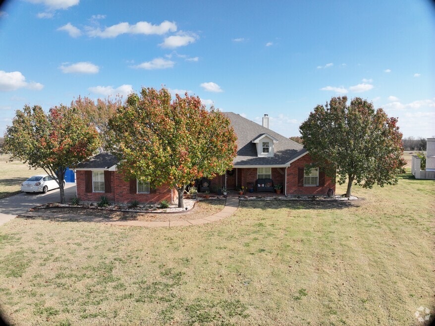 687 Meadowview Ln, Josephine, TX 75173 - photo 2