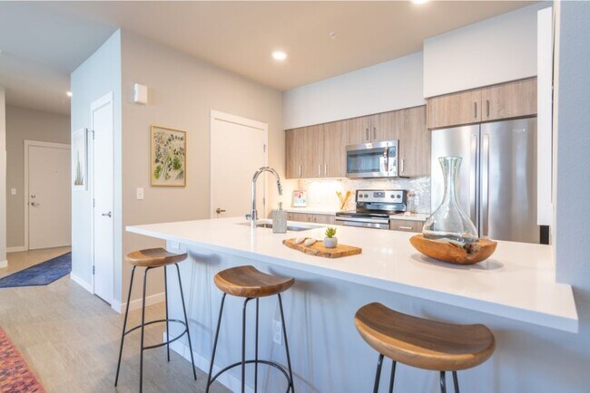 Sygnii, Tigard, OR 97223 - photo 2