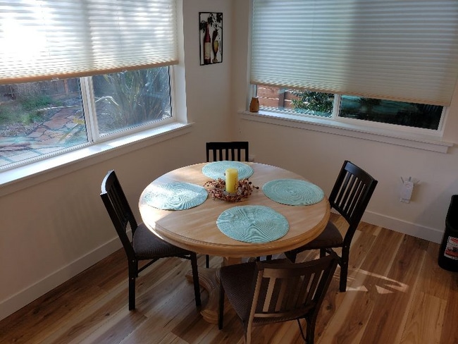 1152 17th Ave unit 1152A, Redwood City, CA 94063 - photo 7