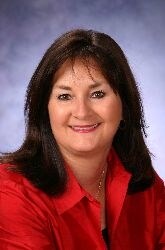 Sue Gross