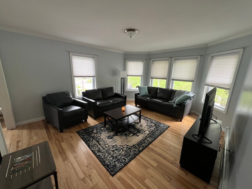 267 Ohio St unit 2, Bangor, ME 04401 - photo 1