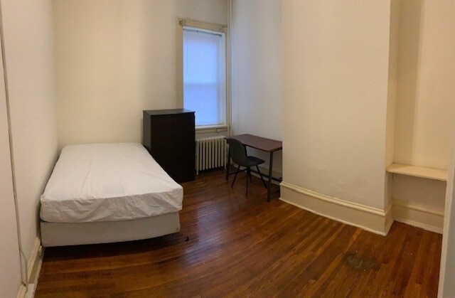 4051 Spruce St unit 3F, Philadelphia, PA 19104 - photo 7