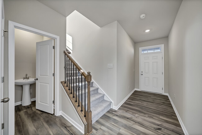 527 Marcus Way, Gilbert, SC 29054 - photo 2