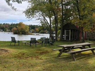 38 Bumpy Ln, Methuen, MA 01844