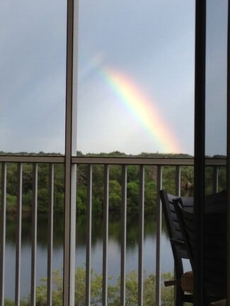 6551 Shoreline Dr Unit 6104, Saint Petersburg, FL 33708