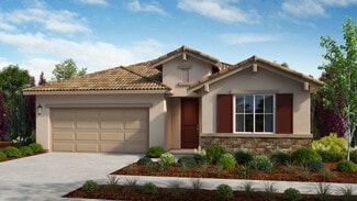 0 Poppy Sales Office St Unit 36664031, Manteca, CA 95337