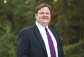 John Hughes
