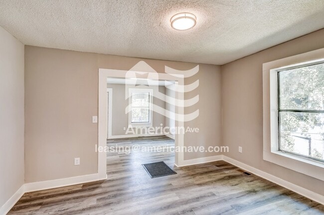 633 84th St S, Birmingham, AL 35206 - photo 4