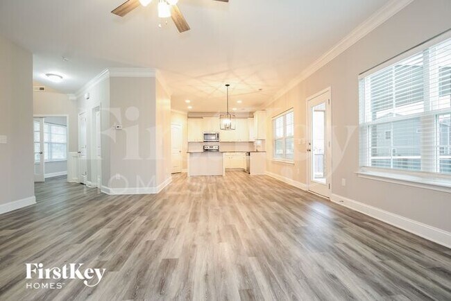 5390 Holbein Gate Rd, Walkertown, NC 27051 - photo 4