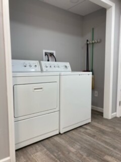 826 Terrace St unit A, Rossville, GA 30741 - photo 7