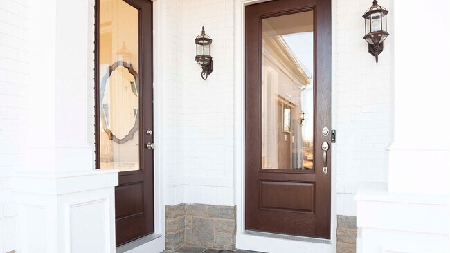 11865 Arcari Dr unit 38082199, Bristow, VA 20136 - photo 6