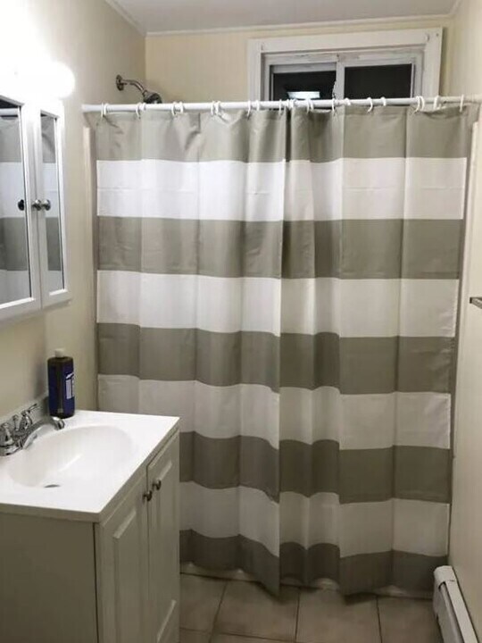 13 Dudley St unit 1, Cambridge, MA 02140 - photo 6