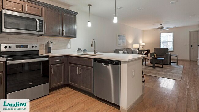 610 Universal Dr unit 801.1410499, Lyman, SC 29365 - photo 6