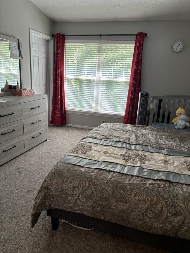 768 Four Ponds Ct SE, Byron Center, MI 49315 - photo 7