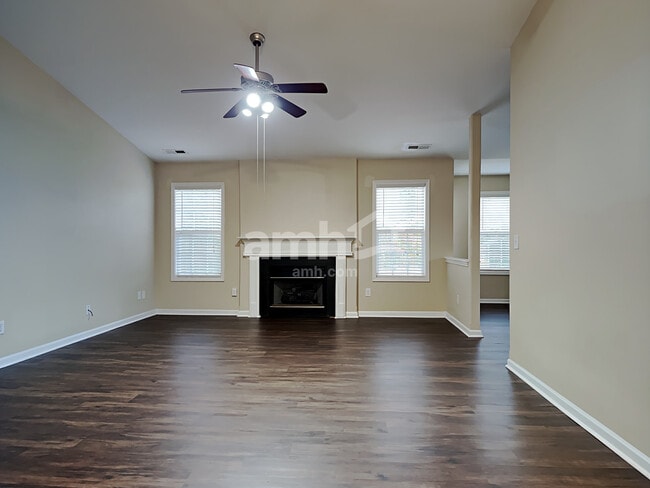 424 Meredith Way, Winston-Salem, NC 27107 - photo 5