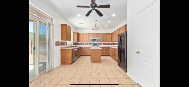 6935 W Carson Rd, Laveen, AZ 85339 - photo 3