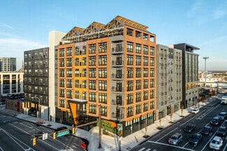 417 Callowhill St, Philadelphia, PA 19123