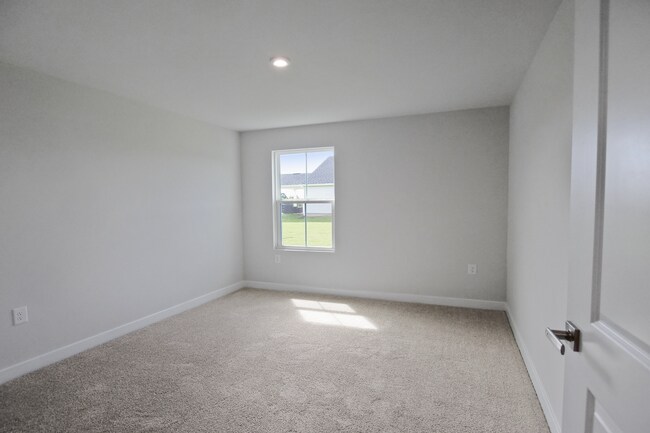 1508 Trigger Way, Landrum, SC 29356 - photo 7