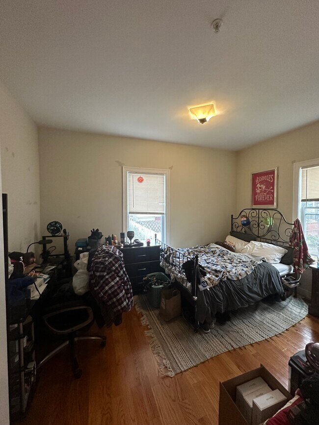 171 Walnut St unit 2, Somerville, MA 02145 - photo 5