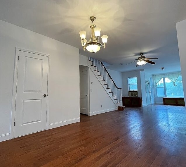 672 Wendover St, Philadelphia, PA 19128 - photo 2