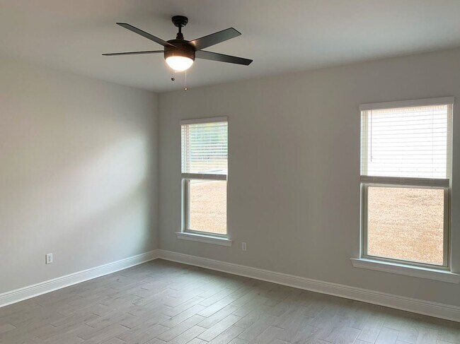 11368 Kingsland Dr, Daphne, AL 36526 - photo 5