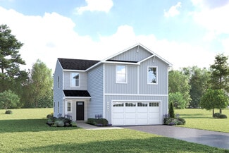 1007 Cameron Ridge Dr Unit 38157187, Columbia, SC 29209