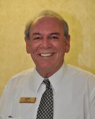 Edwin Lozada