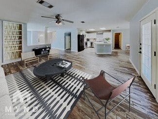 904 Swallow Ridge Cove, Pflugerville, TX 78660