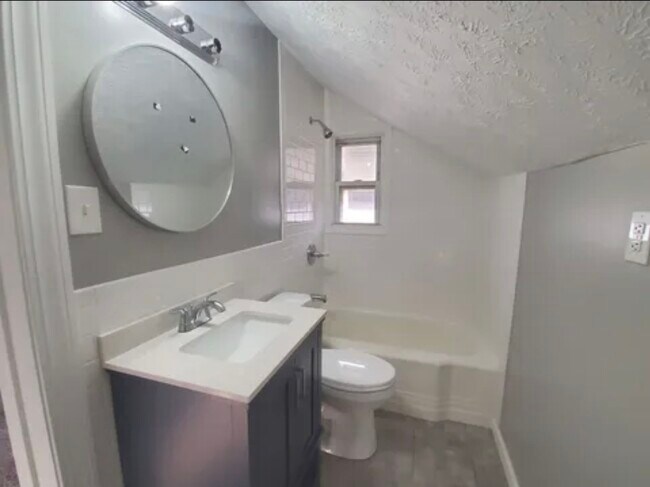 1701 Herbert Ave, Louisville, KY 40216 - photo 7