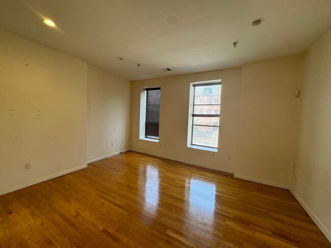176 W Springfield St unit 1, Boston, MA 02118 - photo 3