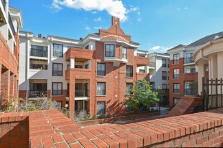690 N Calvert St, Baltimore, MD 21202