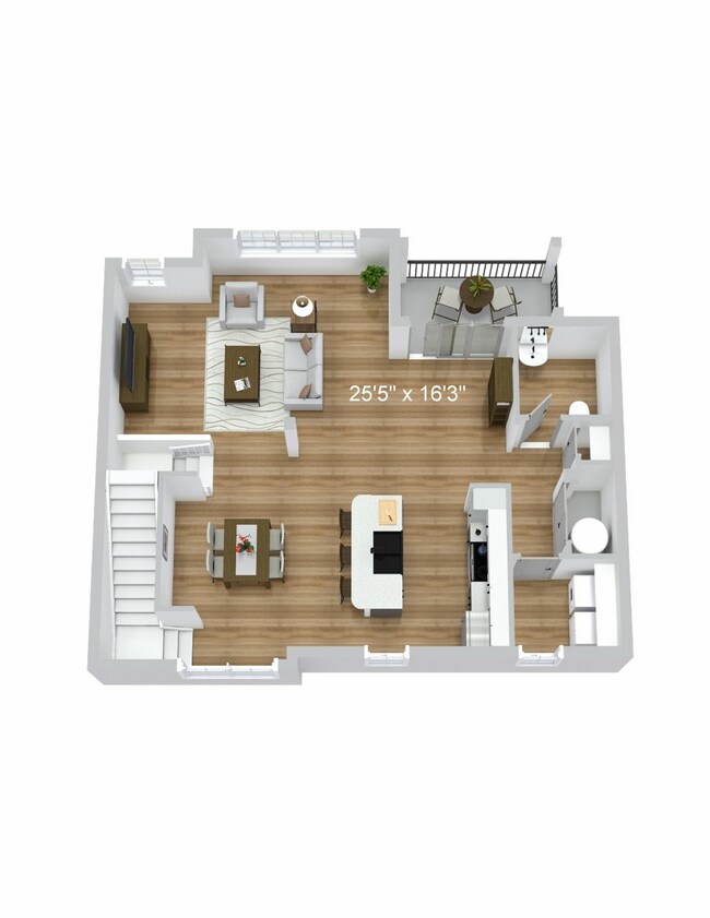 Yard 2nd Floor - Scheme 1.jpg