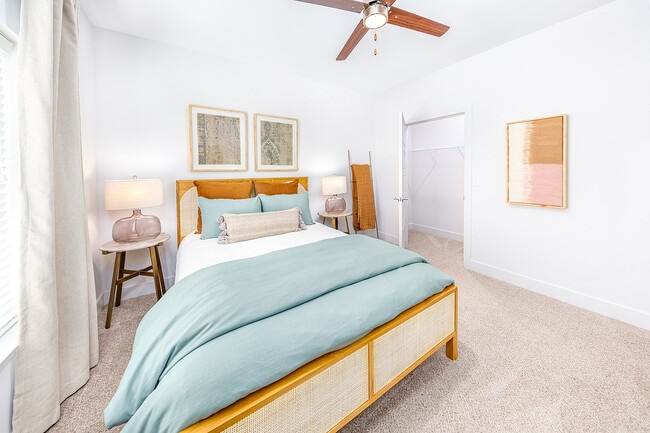 The Chadwick, Shawnee, KS 66216 - photo 6