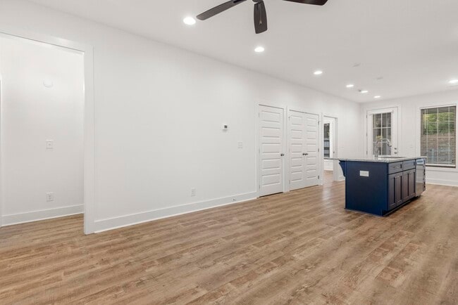 3236 Bottle Way unit 38789154, Auburn, AL 36830 - photo 7