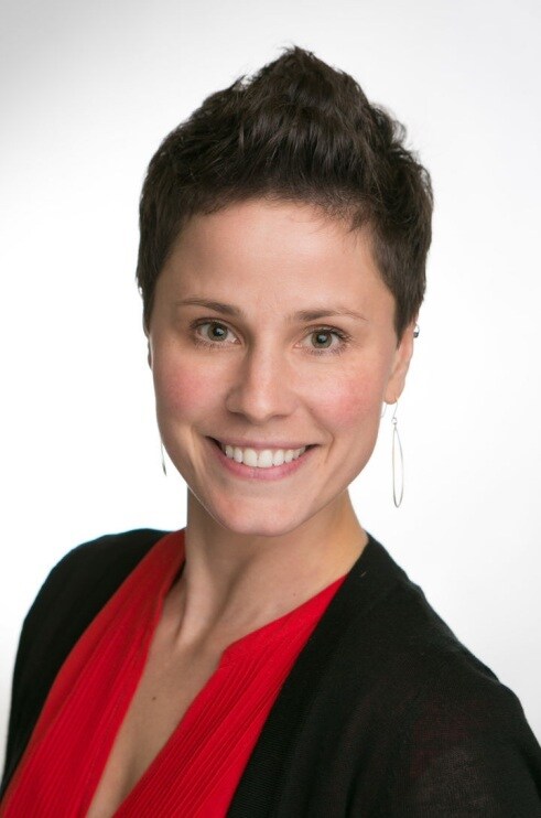 Angela Cherbas