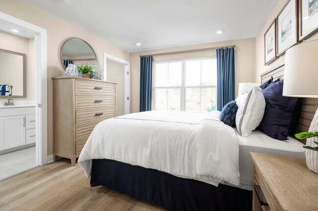 2528 Rowyn St unit 36143456, Longs, SC 29568 - photo 2