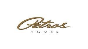 Petros Homes