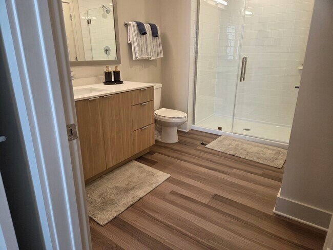 2720 SW 69th Ave unit B2720, Miami, FL 33155 - photo 6