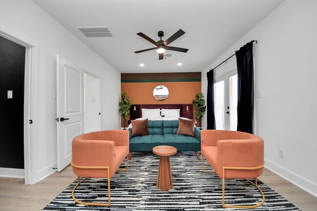 3620 Du Bois St unit ID1302349P, Houston, TX 77051 - photo 7